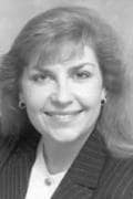 Dr. Suzanne Jean Martens, MD