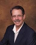 Dr. Silvestre Antonio Ortiz, MD