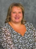 Dr. Clare Tamsin Williams, MD - Murphysboro, IL - Family Medicine