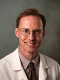 Dr. John Buford Shelton, MD - Waco, TX - Family Medicine