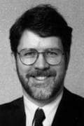 Dr. Robert Atwater Duncan, MD - Burlington, MA - Infectious Disease, Internal Medicine