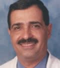 Dr. Atif Mahmoud Hussein, MD - Hollywood, FL - Oncology, Hematology