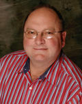 Dr. Alton Wane Rae, MD - Tulsa, OK - Family Medicine