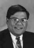 Dr. Eumar Tabayoyong Tagupa, MD