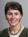 Dr. Andrea Phipps Tracy, MD