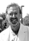 Dr. Leonard Morton Zir, MD - Cambridge, MA - Cardiovascular Disease, Internal Medicine