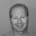 Dr. Vincent L Hoellerich, MD