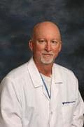 Dr. Donald Ausbon Edmondson, MD