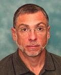 Dr. Ira Franklin Braun, MD - Homestead, FL - Diagnostic Radiology