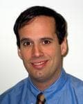 Dr. Kenneth D Mandl, MD - Boston, MA - Pediatrics, Emergency Medicine