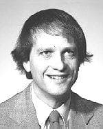 Dr. Thomas Burton Prebble, MD