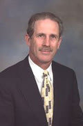 Dr. Gary Lee Isley, MD - Coronado, CA - Anesthesiology