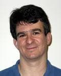 Dr. Bruce Harold Horwitz, MD - Boston, MA - Critical Care Medicine, Pediatrics