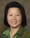 Dr. My-Huong Thi Nguyen, MD