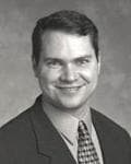 Dr. Mark Joseph Westholder, MD - Shakopee, MN - Family Medicine