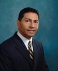 Dr. John Amable Flores, MD - TRUMBULL, CT - Internal Medicine