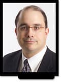 Dr. John Andrew Dvorak, MD