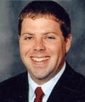 Dr. Gregory James Recker, DO - Des Moines, IA - Anesthesiology