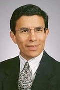 Dr. Jose Alberto Bastidas, MD