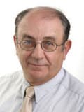 Dr. Larry Dwayne Lovall, MD - Danville, IN - Family Medicine