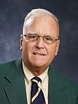 Dr. Peter J Starrett, MD - Aurora, IL - Family Medicine