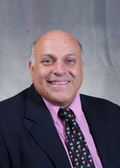 Dr. Steven Lewis Greenfield, MD - Bradenton, FL - Family Medicine