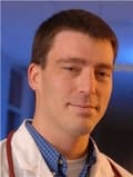 Dr. Scott Birch Arnett, MD - Salyersville, KY - Family Medicine