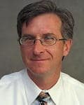 Dr. David Feerst, MD - Arlington Heights, IL - Internal Medicine