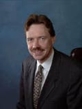 Dr. Laurence Jordan Clark, MD - Alexandria, VA - Internal Medicine