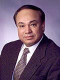 Dr. Mehboob Khurram Chaudhry, MD