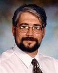 Dr. Laurian Virgil Mohai, MD