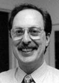 Dr. Leonard Martin Finn, MD - Wellesley Hills, MA - Family Medicine