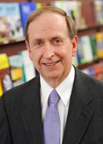 Dr. Paul Joseph Hesketh, MD - Burlington, MA - Oncology