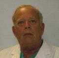 Dr. Mark David Kappelman, MD - Marrero, LA - Vascular Surgery, Surgery, Thoracic Surgery