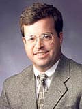 Dr. David Eugene Wood, DO