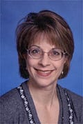 Dr. Eileen Carol Bolton, MD - Worthington, OH - Pediatrics