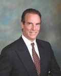 Dr. Ronald A Reiss, MD - Hillsborough, NJ - Family Medicine, Emergency Medicine