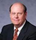 Dr. John Webster Hatchett, MD