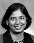 Dr. Lakshmi Bandi, MD