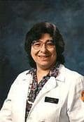 Dr. Ann Naomi Rudinger, MD - Maywood, IL - Internal Medicine, Cardiovascular Disease