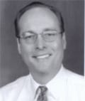 Dr. Fredrick Allan Martin, MD - Springdale, AR - Family Medicine, Geriatric Medicine