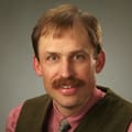Dr. Jeffrey Scott Green, MD - Bozeman, MT - Psychiatry