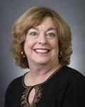 Dr. Carolyn Ives Mook, MD