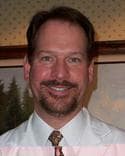 Dr. James Thomas Roth, MD