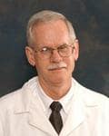 Dr. Charles Michael Haas, MD