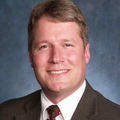 Dr. Dennis Jack Van Zant, MD