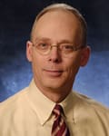 Dr. Gregory Alan Patton, MD - BOSTON, MA - Radiation Oncology, Oncology