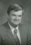 Dr. David Jerome Hayden, MD - Elmhurst, IL - Ophthalmology