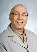 Dr. Avrum Joshua Epstein, MD