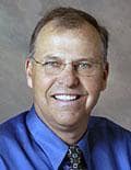 Dr. Erik Charles Walker, MD - Oviedo, FL - Family Medicine